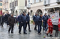 VBS_9343 - Commemorazione Eroico Sacrificio Carabiniere Scelto Fernando Stefanizzi - 37° Anniversario